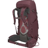 Osprey Kyte 38, Rygsæk Lilla