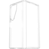 Otterbox 77-95810, Mobiltelefon Cover gennemsigtig