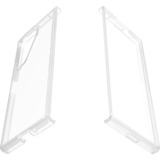 Otterbox 77-95810, Mobiltelefon Cover gennemsigtig
