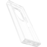 Otterbox 77-95810, Mobiltelefon Cover gennemsigtig