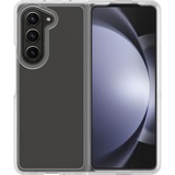 Otterbox 77-95810, Mobiltelefon Cover gennemsigtig