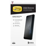 Otterbox Beskyttelsesfilm gennemsigtig