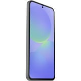 Otterbox Glas, Beskyttelsesfilm gennemsigtig