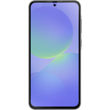 Otterbox Glas, Beskyttelsesfilm gennemsigtig