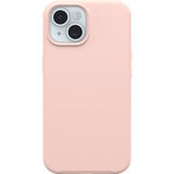 Otterbox Mobiltelefon Cover Rosa