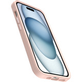 Otterbox Mobiltelefon Cover Rosa