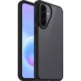 Otterbox React, Mobiltelefon Cover gennemsigtig/Sort