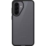 Otterbox React, Mobiltelefon Cover gennemsigtig/Sort