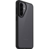 Otterbox React, Mobiltelefon Cover gennemsigtig/Sort