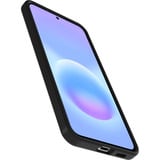 Otterbox React, Mobiltelefon Cover gennemsigtig/Sort