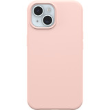Otterbox Symmetri, Mobiltelefon Cover Rosa