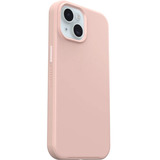 Otterbox Symmetri, Mobiltelefon Cover Rosa