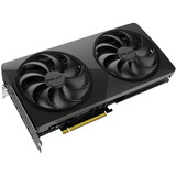 PNY GeForce RTX 5070 Ti Slim OC, Grafikkort 