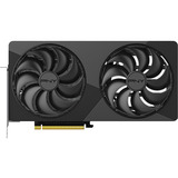 PNY GeForce RTX 5070 Ti Slim OC, Grafikkort 