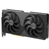 PNY GeForce RTX 5070 Ti Slim OC, Grafikkort 