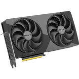 PNY GeForce RTX 5070 Ti Slim OC, Grafikkort 
