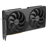 PNY GeForce RTX 5070 Ti Slim OC, Grafikkort 
