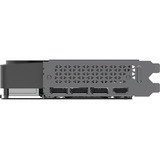 PNY GeForce RTX 5070 Ti Slim OC, Grafikkort 