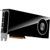 PNY VCNRTX6000ADA-PB, Grafikkort Bulk