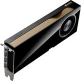 PNY VCNRTX6000ADA-PB, Grafikkort Bulk