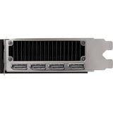 PNY VCNRTX6000ADA-PB, Grafikkort Bulk