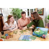 Pegasus Dorfromantik - Brætspillet 