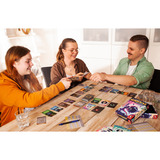 Pegasus Varulve - Vampyrnat, Kortspil 