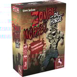 Pegasus Zombie Terninger - Horden, Terningspil 