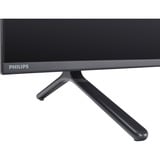 Philips Ambilight 55MLED910/12 TV 139,7 cm (55") 4K Ultra HD Smart TV Wi-Fi Sort, QLED TV Sort, 139,7 cm (55"), 3840 x 2160 pixel, QD-Mini LED, Smart TV, Wi-Fi, Sort