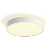 Philips Hue 915005997701, LED lys Hvid