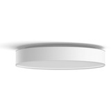 Philips Hue 915005997701, LED lys Hvid