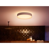 Philips Hue 915005997701, LED lys Hvid