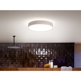 Philips Hue 915005997701, LED lys Hvid