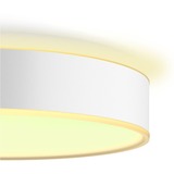 Philips Hue 915005997701, LED lys Hvid