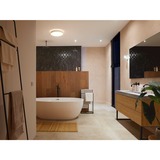 Philips Hue 915005997701, LED lys Hvid