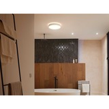 Philips Hue 915005997701, LED lys Hvid