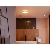 Philips Hue 915005997701, LED lys Hvid
