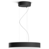 Philips Hue 915005998101, LED lys Sort
