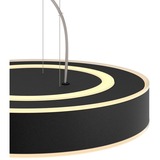 Philips Hue 915005998101, LED lys Sort