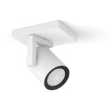 Philips Hue 929003808301, LED lys Hvid