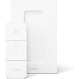 Philips Hue LED lys Hvid