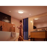 Philips Hue LED lys Hvid