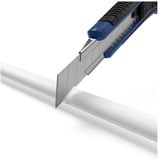 Philips Hue White & Color Ambiance Gradient Ambience Lightstrip inkl. forlængelse, LED Strip 