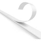 Philips Hue White & Color Ambiance Gradient Ambience Lightstrip inkl. forlængelse, LED Strip 