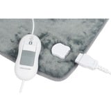 ProfiCare 331070, Varme pude grå