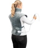 ProfiCare 331070, Varme pude grå
