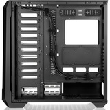 RAIJINTEK 0R20B00237, Store towerkabinet Sort/black (matte)