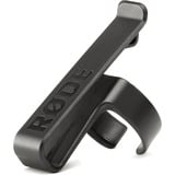 Rode Microphones Stikadapter VXLR Pro Sort