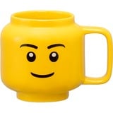 Room Copenhagen 40460800, Cup Gul