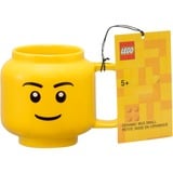 Room Copenhagen 40460800, Cup Gul